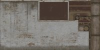 Asset preview